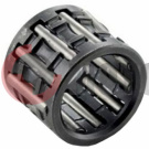 ���������   10 * 14*12,5  ������� ������� ������ AD50, JOG, TACT, PAL