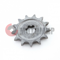 ��������� ������� 13 ��� ��� �� ����