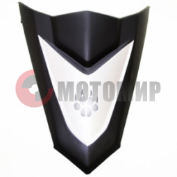 ���������� ������������ �������� ������� (����������) GRACE / �������