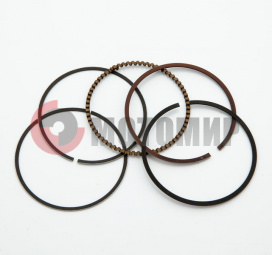 ������ 4T CB250 .STD (?64.0) 163FML ���.