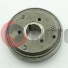 ����� �������� ��������������� � ����� ��� �������� FT150T(1020)