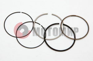 ������ 4T CB180 .STD (?63.0) 162FMJ/162FMK ���.