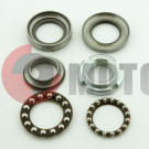 �������.���.���.125�� ����125