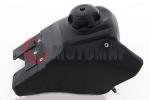 �������� 125��.TTR125