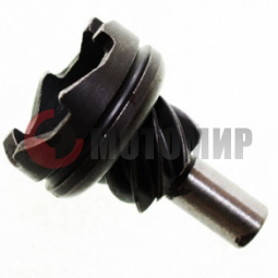 �������� ����������� (�8) 4� �.