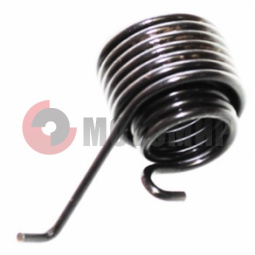 ������� ����������� GY6 152QMI, 157QMJ ����������