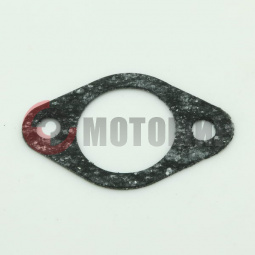 ��������� ����5 ������ ��������� ������