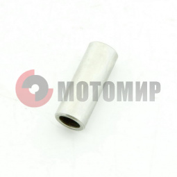 ����� ����� 12 (L32)