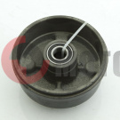 ������� ������ �����.ATV50-150 (�����.8/4 ���))