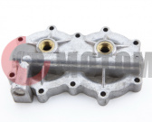 ������� �������12