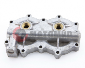 Головка Ветерок12 Головка Ветерок12