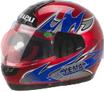 ���� YM-801A YAMAPA