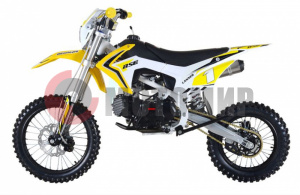 ������� BSE PH10-125e 17/14 RS ���� ����� ������