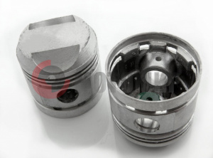 ������� ����� ���������� 77,98