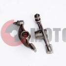 Коромысла (компл.2шт) Альфа Дельта ATV50 (class-A) Коромысла (компл.2шт) Альфа Дельта ATV50 (class-A)