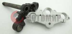 �������� ���� �� 150cc Mirage150 � ���� ����