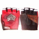 Перчатки KNIGHTHOOD б/пальц. Перчатки KNIGHTHOOD б/пальц.