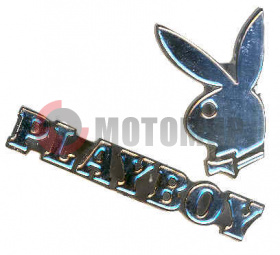 �������� ���� �������