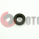 Сальник Урал распредвала 62-01126 1,2-16х30-1 Сальник Урал распредвала 62-01126 1,2-16х30-1