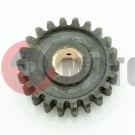 �������� ������� �����������