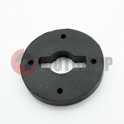 Резинка Муравей переходника под магнето (шайба) Резинка Муравей переходника под магнето (шайба)