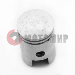 Поршень Мопед ф10 - 1 ремонт Поршень Мопед ф10 - 1 ремонт
