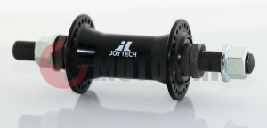 ������ ���� �����.A075-14 (48H 14G)