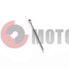 Шплинт Вихрь стартера Шплинт Вихрь стартера