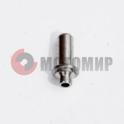 Направляющая клапана Альфа Дельта 1Р39 Направляющая клапана Альфа Дельта 1Р39