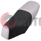 ����� �������