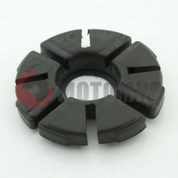 Демпфер рез.ступ.зад.кол.125сс.Tribute125 Демпфер рез.ступ.зад.кол.125сс.Tribute125