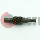 Червяк Иж спидометра ИжПС4-85 без ПРОРЕЗИ Червяк Иж спидометра ИжПС4-85 без ПРОРЕЗИ