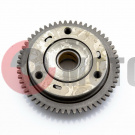 ����� �������� 125�� ��������������� ������