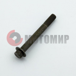 ���� 250�� �12*98 169FMM Strike