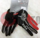 �������� Fox Freeride,����-�����,�.XL ���� �������.