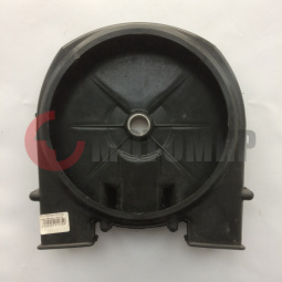 ����� ������ ������ ������ �������������