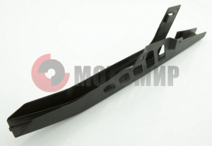 ����� ���� Strike250