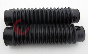 ����� ��� 12� �����