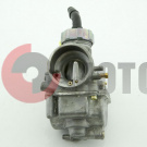 ���������� ������������� 100�� "KOCO"