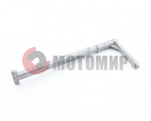 ������� ����8 �������