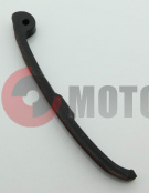 Башмак натяжит.цепи 250сс 169YMM Спорт р/вала (шина) Башмак натяжит.цепи 250сс 169YMM Спорт р/вала (шина)