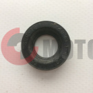 ������� �� ��������� ������ 1-48-2