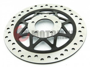 ���� �������.Safari200