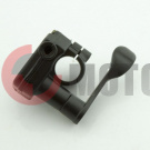 Рычаг Т110 газа Рычаг Т110 газа