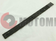 Ограничитель Рысь подвески (113,02,001,043/121.02.001.037) Ограничитель Рысь подвески (113,02,001,043/121.02.001.037)