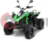 ATV ���� 150