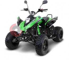 ATV ���� 150