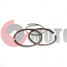 ������ Honda LEAD, GYRO 50 0,50 (?40,50)