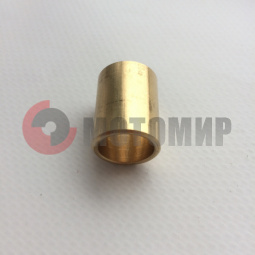 ������ ������ ��, ������ ��� 1-16 ��� ������� (��� ��������� ��������)