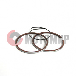 ������ Honda LEAD, GYRO 50 0,50 (?40,50)